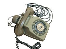 Ancien téléphone français d'occasion  Villiers-sur-Marne