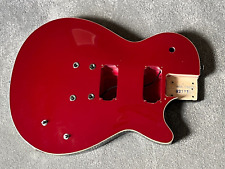 Gretsch g5421 red for sale  Shipping to Ireland