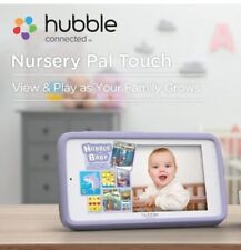 Hubble nursery pal for sale  Tampa