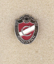 Pin badge abzeichen for sale  Shipping to Ireland