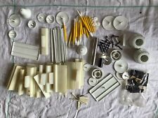 Cake decorating miscellaneous for sale  BUSHEY