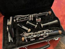 Blessing clarinet for sale  Girard