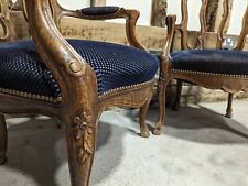 Antique louis french for sale  RYE