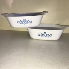 Lot corning ware for sale  Glen Ellyn