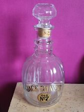 Belle ancienne bouteille d'occasion  Plonéour-Lanvern