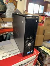 Dell OptiPlex 780 Desktop Computer for sale  Shipping to South Africa