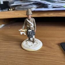Miniatures. 120mm 3 for sale  GUILDFORD