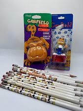 Vintage garfield collectable for sale  Nampa