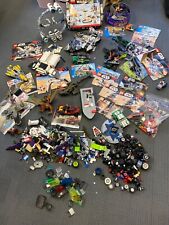 Massive collection lego for sale  HALIFAX