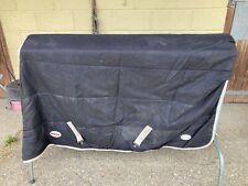 Fal pro stable for sale  CLACTON-ON-SEA