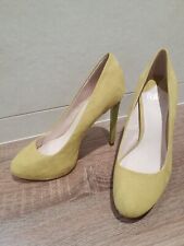 Faith shoes womans for sale  STOKE-ON-TRENT