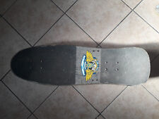Rare skateboard used usato  Vittorio Veneto