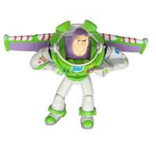 Disney pixar toy for sale  Boise