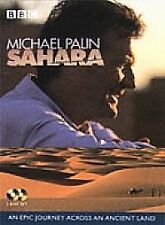 Michael palin sahara for sale  STOCKPORT