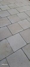 Paving slabs 450 for sale  LUTON