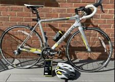 Boardman proc carbon for sale  BEDFORD