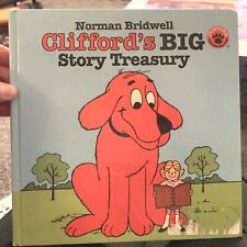 Clifford big story for sale  Jeannette