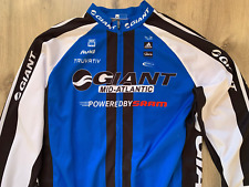 Giant radsport 2er gebraucht kaufen  Königstein