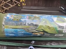 fishing tent for sale  ORPINGTON