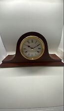 Bulova clocks b1929 for sale  Fort Lauderdale