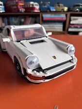 Lego creator porsche for sale  SOUTHPORT