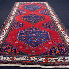 Oriental carpet malayeri for sale  Shipping to Ireland