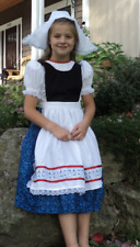Dutch girl historic for sale  Gobles