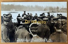 Ww1 original photo for sale  OXTED