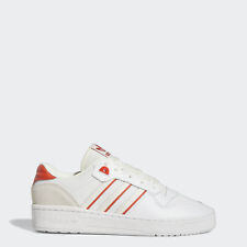 Adidas men rivalry for sale  Spartanburg