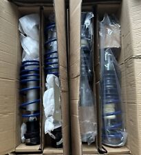 Prosport lzt coilovers for sale  BOLTON