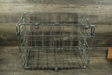 rack wald basket for sale  Paw Paw