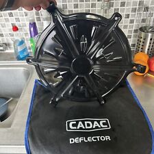 Cadac carri chef for sale  Shipping to Ireland