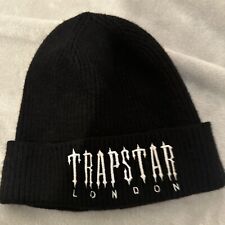 Beanie hat mens for sale  COVENTRY