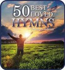 Best loved hymns for sale  Bloomington