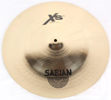 SABAIN XS20  18" Chinese Cymbal - China for sale  Shipping to South Africa