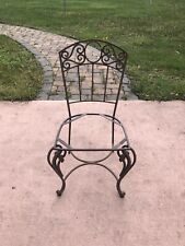 outdoor rustic chairs for sale  Long Branch