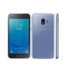 Usado, Telefone Android Original 5.0" Samsung Galaxy J2 Core SM-J260G/DS 8MP Dual SIM comprar usado  Enviando para Brazil