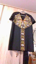 Zara ladies dress for sale  LIVERSEDGE