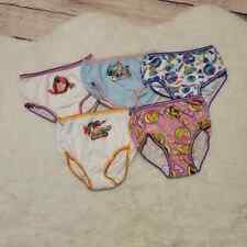 Toddler girl underwear for sale  Warner Robins