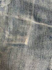 Mens bench jeans for sale  SLEAFORD