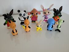 Bing toy characters for sale  BANSTEAD