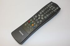 Philips rca10u81e remote for sale  Santa Ana
