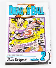 Dragon ball volume for sale  SOUTHAMPTON