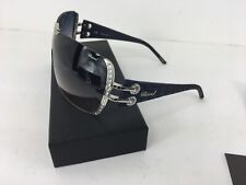 chopard sunglasses for sale  Pleasant Prairie