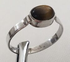 gems silver rings for sale  Wildwood