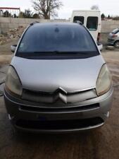 Com citroen gra d'occasion  Bressuire