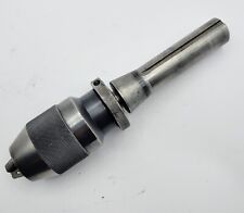 Albrecht keyless chuck for sale  Clayton