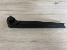 scheibenwischer polo 9n3 gebraucht kaufen scheibenwischer polo 9n3 gebraucht kaufen Idar-Oberstein