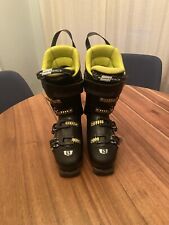 90 salomon ski max x boots for sale  Durango