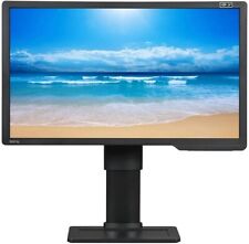 Benq xl2411z monitor usato  Toritto